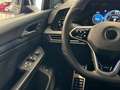 Volkswagen Golf GTE 1.4 eHybrid 245pk / Adaptive Cruise Control / Navi Zwart - thumbnail 16