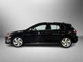 Volkswagen Golf GTE 1.4 eHybrid 245pk / Adaptive Cruise Control / Navi Zwart - thumbnail 4
