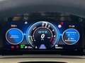 Volkswagen Golf GTE 1.4 eHybrid 245pk / Adaptive Cruise Control / Navi Noir - thumbnail 18