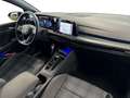 Volkswagen Golf GTE 1.4 eHybrid 245pk / Adaptive Cruise Control / Navi Noir - thumbnail 25