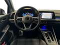 Volkswagen Golf GTE 1.4 eHybrid 245pk / Adaptive Cruise Control / Navi Zwart - thumbnail 8
