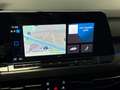 Volkswagen Golf GTE 1.4 eHybrid 245pk / Adaptive Cruise Control / Navi Zwart - thumbnail 19