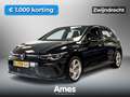 Volkswagen Golf GTE 1.4 eHybrid 245pk / Adaptive Cruise Control / Navi Noir - thumbnail 1
