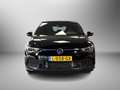 Volkswagen Golf GTE 1.4 eHybrid 245pk / Adaptive Cruise Control / Navi Zwart - thumbnail 6