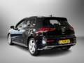 Volkswagen Golf GTE 1.4 eHybrid 245pk / Adaptive Cruise Control / Navi Noir - thumbnail 2