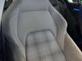Volkswagen Golf GTE 1.4 eHybrid 245pk / Adaptive Cruise Control / Navi Zwart - thumbnail 13