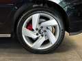 Volkswagen Golf GTE 1.4 eHybrid 245pk / Adaptive Cruise Control / Navi Zwart - thumbnail 22