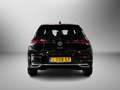Volkswagen Golf GTE 1.4 eHybrid 245pk / Adaptive Cruise Control / Navi Noir - thumbnail 7