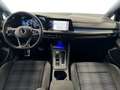 Volkswagen Golf GTE 1.4 eHybrid 245pk / Adaptive Cruise Control / Navi Zwart - thumbnail 21