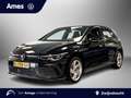 Volkswagen Golf GTE 1.4 eHybrid 245pk / Adaptive Cruise Control / Navi Zwart - thumbnail 1