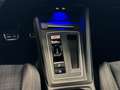 Volkswagen Golf GTE 1.4 eHybrid 245pk / Adaptive Cruise Control / Navi Zwart - thumbnail 24