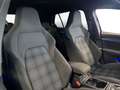 Volkswagen Golf GTE 1.4 eHybrid 245pk / Adaptive Cruise Control / Navi Zwart - thumbnail 12