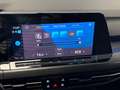 Volkswagen Golf GTE 1.4 eHybrid 245pk / Adaptive Cruise Control / Navi Zwart - thumbnail 20