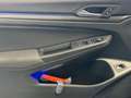 Volkswagen Golf GTE 1.4 eHybrid 245pk / Adaptive Cruise Control / Navi Zwart - thumbnail 9