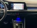 Volkswagen Golf GTE 1.4 eHybrid 245pk / Adaptive Cruise Control / Navi Noir - thumbnail 23