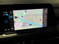 Volkswagen Golf GTE 1.4 eHybrid 245pk / Adaptive Cruise Control / Navi Noir - thumbnail 11