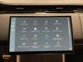 Land Rover Range Rover 3.0 P550e 550ch PHEV Autobiography SWB Noir - thumbnail 12