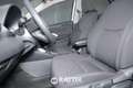 Toyota Yaris 1.5 Hybrid Active CVT Bianco - thumbnail 7