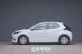 Toyota Yaris 1.5 Hybrid Active CVT Bianco - thumbnail 2