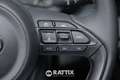 Toyota Yaris 1.5 Hybrid Active CVT Bianco - thumbnail 11