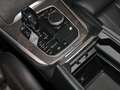 BMW X5 xDrive30d M Sport Pano. RFK. DrivAss. Laser HUD Schwarz - thumbnail 7