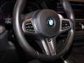 BMW X5 xDrive30d M Sport Pano. RFK. DrivAss. Laser HUD Schwarz - thumbnail 8
