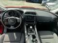 Jaguar F-Pace 2.0d i4 Pure 163cv my18 Tetto Pano - FP333BW Rot - thumbnail 8