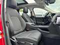 Jaguar F-Pace 2.0d i4 Pure 163cv my18 Tetto Pano - FP333BW Rot - thumbnail 13
