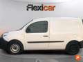 Renault Kangoo 1.5Blue dCi 80cv Amarillo - thumbnail 5