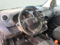 Renault Kangoo 1.5Blue dCi 80cv Amarillo - thumbnail 8