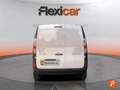 Renault Kangoo 1.5Blue dCi 80cv Amarillo - thumbnail 4