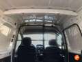 Renault Kangoo 1.5Blue dCi 80cv Amarillo - thumbnail 12