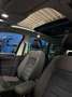 Volkswagen Golf Sportsvan VII Highline DSG ACC 2.0TDI Schwarz - thumbnail 12