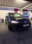 Volkswagen Golf Sportsvan VII Highline DSG ACC 2.0TDI Schwarz - thumbnail 3