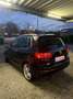 Volkswagen Golf Sportsvan VII Highline DSG ACC 2.0TDI Schwarz - thumbnail 7