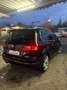 Volkswagen Golf Sportsvan VII Highline DSG ACC 2.0TDI Schwarz - thumbnail 4