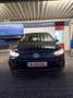 Volkswagen Golf Sportsvan VII Highline DSG ACC 2.0TDI Schwarz - thumbnail 2