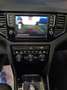 Volkswagen Golf Sportsvan VII Highline DSG ACC 2.0TDI Schwarz - thumbnail 15