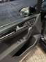 Volkswagen Golf Sportsvan VII Highline DSG ACC 2.0TDI Schwarz - thumbnail 9