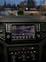Volkswagen Golf Sportsvan VII Highline DSG ACC 2.0TDI Schwarz - thumbnail 17