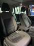 Volkswagen Golf Sportsvan VII Highline DSG ACC 2.0TDI Schwarz - thumbnail 25