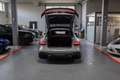 Audi RS7 4.0 TFSI ABT Legacy Edition 1/200 - KERAMIK Grau - thumbnail 13