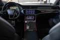 Audi RS7 4.0 TFSI ABT Legacy Edition 1/200 - KERAMIK Grau - thumbnail 16