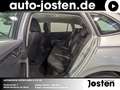 Skoda Scala Cool Plus 1,0 TSI LED KLIMA Silber - thumbnail 12