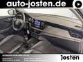 Skoda Scala Cool Plus 1,0 TSI LED KLIMA Silber - thumbnail 19