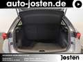 Skoda Scala Cool Plus 1,0 TSI LED KLIMA Silber - thumbnail 21