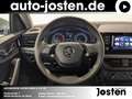 Skoda Scala Cool Plus 1,0 TSI LED KLIMA Silber - thumbnail 14