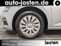 Skoda Scala Cool Plus 1,0 TSI LED KLIMA Silber - thumbnail 8