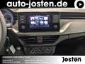 Skoda Scala Cool Plus 1,0 TSI LED KLIMA Silber - thumbnail 15