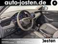 Skoda Scala Cool Plus 1,0 TSI LED KLIMA Silber - thumbnail 9